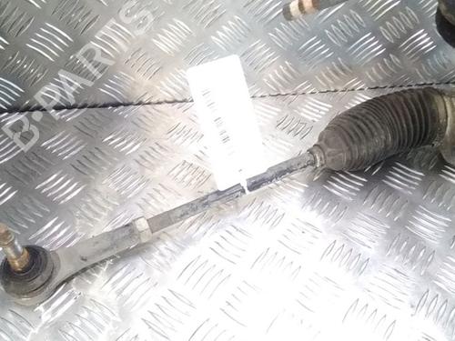 Used Steering rack Steering rack OPEL MOKKA / MOKKA X (J13) 1.6 CDTI (_76) (136 hp) 14963628 14963628