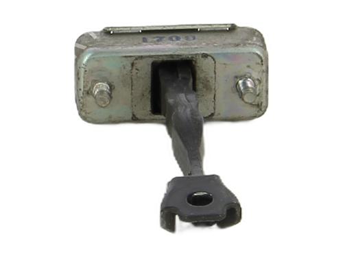 Used Hinge/Door check strap Hinge/Door check strap 33808929 33808929