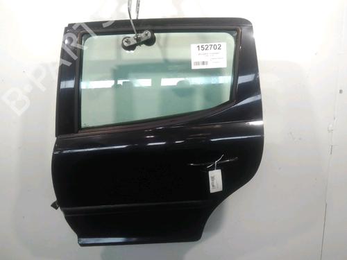 left-rear-door-peugeot-207-sw-wk_-2007-2008-2009-2010-2011-2012-2013-26512456 main image