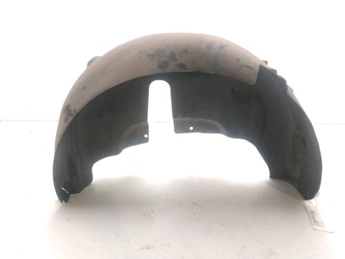 Used Wheel arch CITROËN C3 II (SC_) 1.4 HDi 70 (SC8HZC, SC8HR0, SC8HP4) (68 hp) 21947509