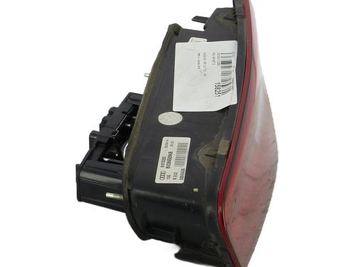 Right tailgate light AUDI A3 (8V1, 8VK) 2.0 TDI | BP31031280C80 