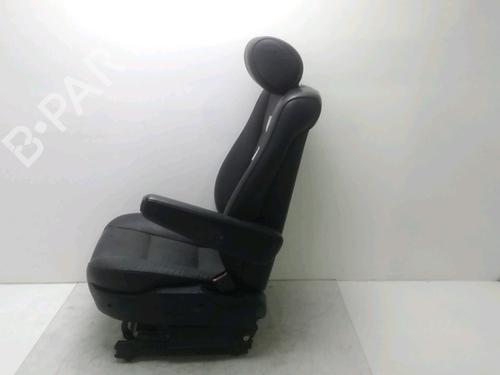 Used Right front seat BMW 5 (E34) [1987-1995]  22225298