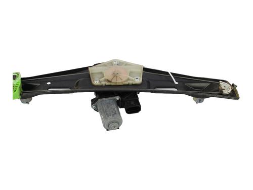 Rear right window mechanism BMW X1 (E84) sDrive 16 d | BP30188079C25 