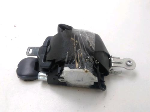 Used Front left belt tensioner RENAULT CLIO III (BR0/1, CR0/1) 1.2 16V (BR02, BR0J, BR11, CR02, CR0J, CR11) (75 hp) 28086927