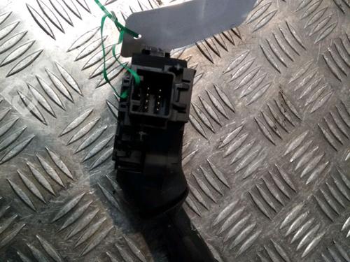 Steering column stalk FORD FIESTA VI (CB1, CCN) 1.6 TDCi | BP11713545I23 