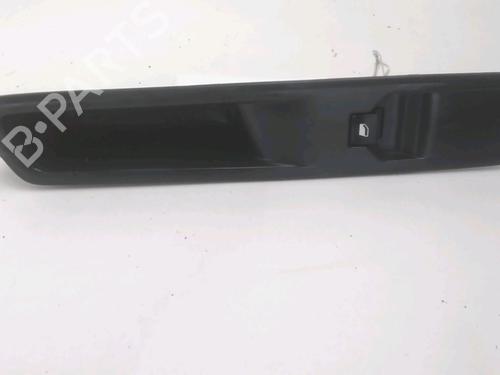 Used Switch Switch PEUGEOT EXPERT Van (V_) 1.6 BlueHDi 115 (115 hp) 27530987 27530987