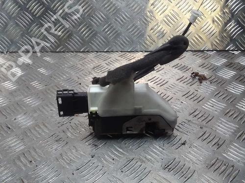 front-right-lock-citroen-ds3-sa_-16-thp-155-9800625480-2009-2010-2011-2012-2013-2014-2015-2016-11520757 main image