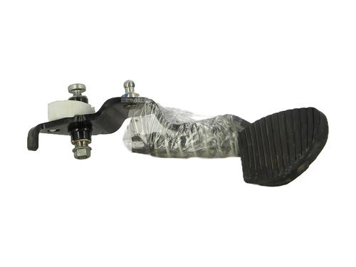 Used Clutch pedal Clutch pedal CITROËN BERLINGO Box Body/MPV (B9) 1.6 HDi 90 (90 hp) 35797299 35797299