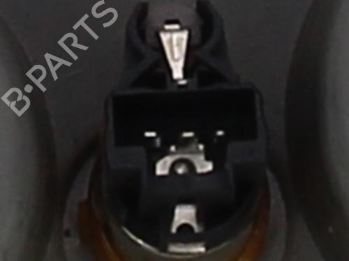 middle-console-renault-kangoo-express-fc01_-1997-31140982 main image