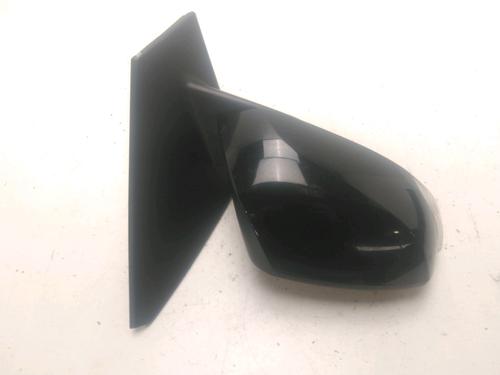Used Right mirror RENAULT MEGANE III Hatchback (BZ0/1_, B3_) 1.6 dCi (BZ00, BZ12, BZ13) (130 hp) 23934741
