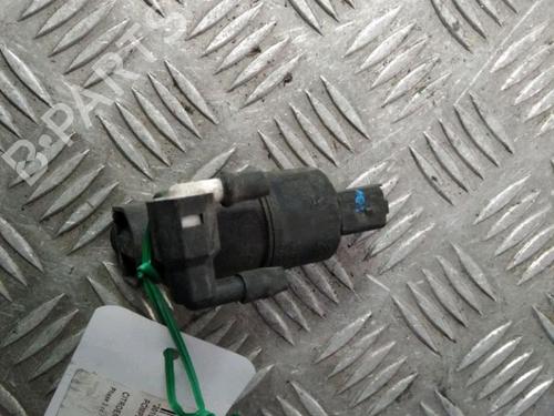 Used Washer pump CITROËN C3 I (FC_, FN_) 1.4 HDi (68 hp) 14904476