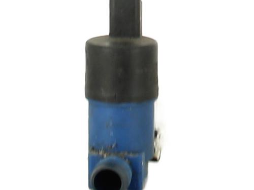 Washer pump RENAULT CAPTUR I (J5_, H5_) 1.5 dCi 90 (J5N4, J5M5, J5MW, J5M6, J5AL, J5AJ) | BP33998458E24 - Image 2