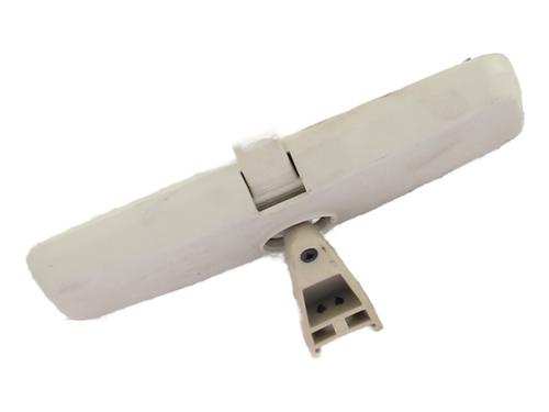 Rear mirror FIAT 500 (312_) 1.2 (312AXA1A) | BP36544244I6  - Image 5