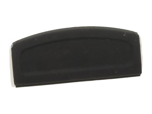 Rear parcel shelf VW GOLF PLUS V (5M1, 521) 1.6 TDI | BP36790324C85 - Image 2
