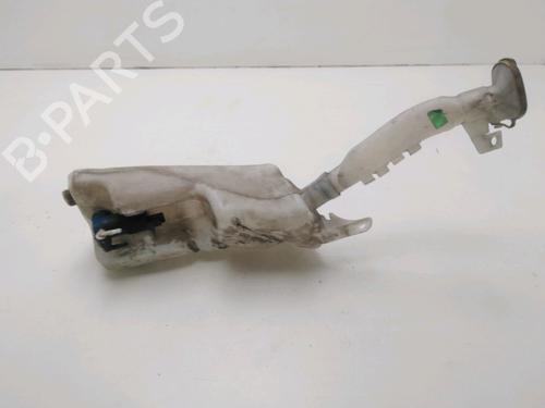 Used Windscreen washer tank RENAULT CLIO III (BR0/1, CR0/1) 1.5 dCi (C/BR0G, C/BR1G) (68 hp) 20218336