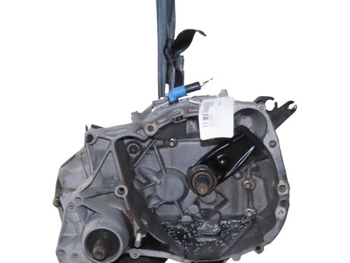 Used Gearbox Gearbox 37649915 37649915