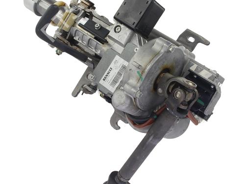 Used Steering column Steering column 36959174 36959174