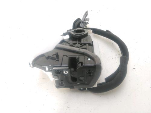 rear-right-lock-renault-arkana-i-lcm_-ldn_-2019-28159843 main image