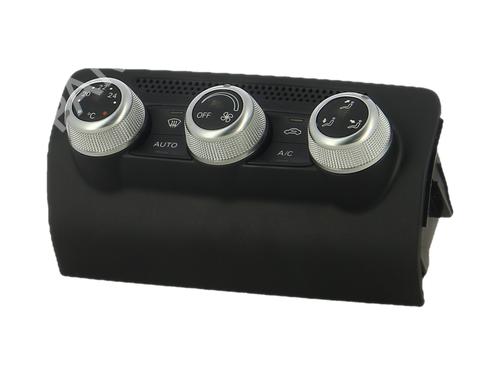 Used Climate control Climate control 38077382 38077382