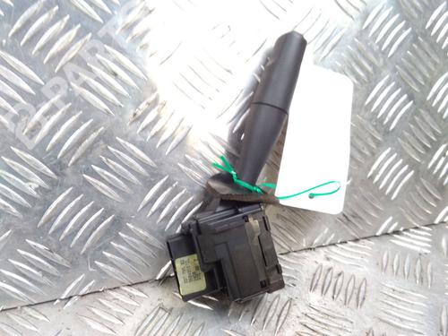 Steering column stalk CITROËN SAXO (S0, S1) 1.1 X, SX | BP11518213I23 
