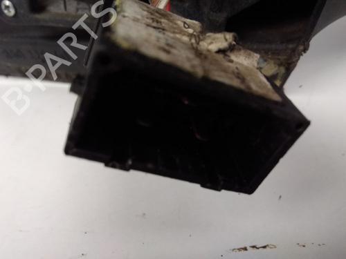 Used Right mirror AUDI A4 B5 Avant (8D5) [1994-2002]  15754914