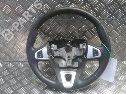 Rat RENAULT MEGANE III Hatchback (BZ0/1_, B3_) 1.5 dCi (BZ09, BZ0D, BZ1W, BZ29, BZ14) (110 hp) 11712683