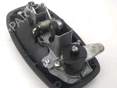 front-left-exterior-door-handle-citroen-nemo-box-bodympv-aa_-2008-33860385 main image