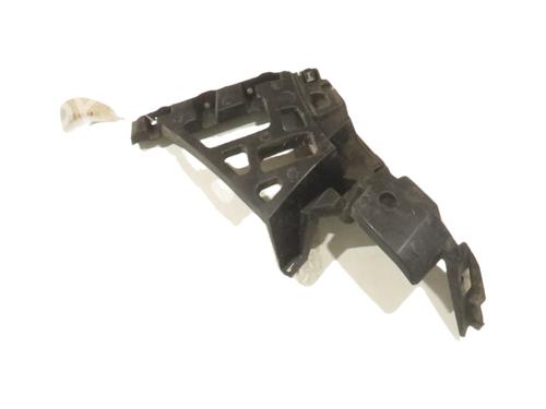 Used Rear bumper bracket Rear bumper bracket OPEL GRANDLAND / GRANDLAND X (A18, P1UO) 1.2 (75) (131 hp) 35887555 35887555