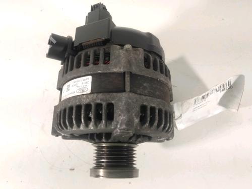 Used Alternator Alternator FORD B-MAX (JK) 1.0 EcoBoost (125 hp) 25623133 25623133
