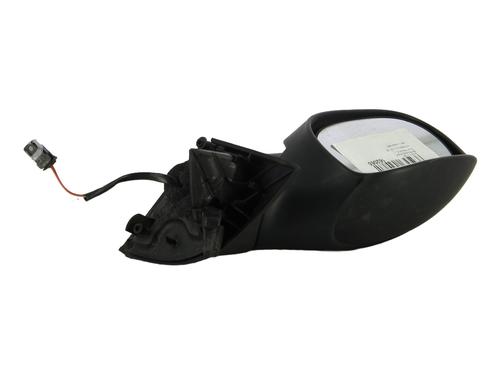 Used Left mirror CITROËN C3 I (FC_, FN_) 1.4 i (73 hp) 32038752