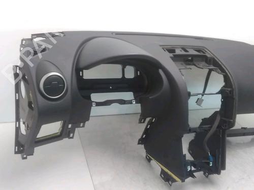 Used Dashboard Dashboard 33998190 33998190