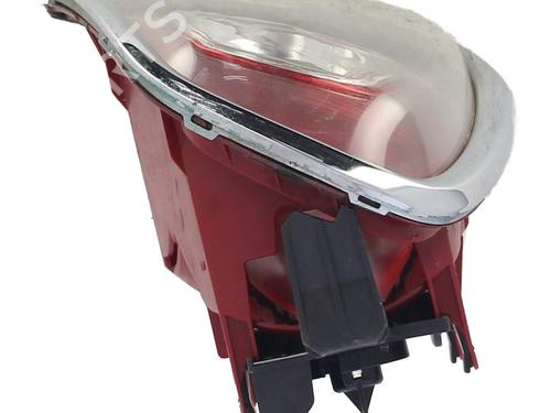 Left taillight MINI MINI (R56) One D | BP35797463C34 - Image 2