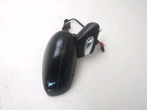 Used Right mirror CITROËN C3 II (SC_) 1.4 HDi 70 (SC8HZC, SC8HR0, SC8HP4) (68 hp) 28087027
