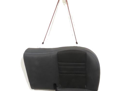 Used Rear seat Rear seat RENAULT MEGANE III Hatchback (BZ0/1_, B3_) 1.2 TCe (BZ16, BZ28) (132 hp) 35516430 35516430