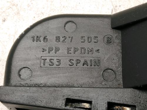 tailgate-lock-vw-golf-v-1k1-2003-2004-2005-2006-2007-2008-2009-2010-30893243 main image