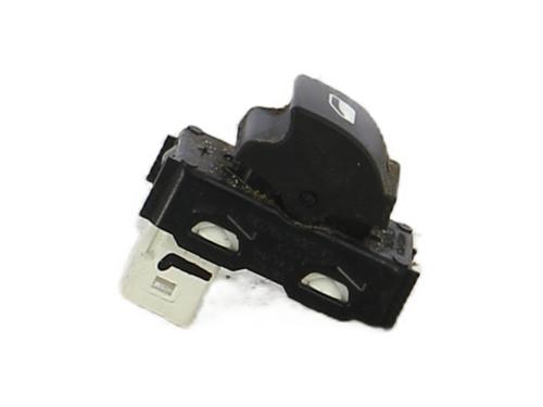 Left rear window switch CITROËN C4 Grand Picasso II (DA_, DE_) 1.6 HDi / BlueHDi 115 | BP32333028I29 - Image 3