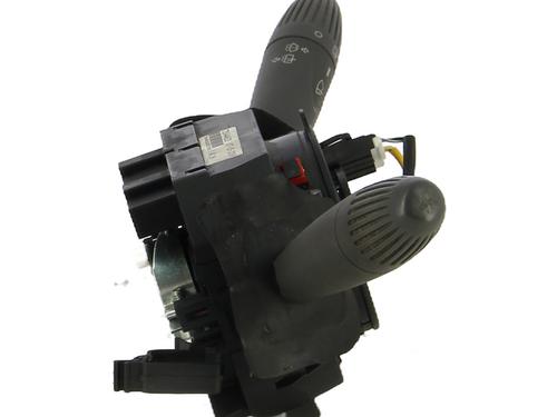 Steering column stalk FIAT PANDA (169_) 1.1 (169.AXA1A) | BP33249324I23 - Image 4