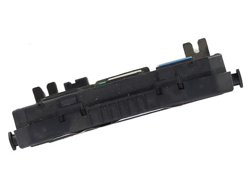 Fuse box PEUGEOT PARTNER Box Body/MPV 1.6 HDi | BP34529475E1  - Image 6