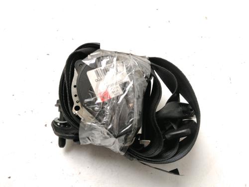 Front left seatbelt DACIA SANDERO II 1.2 | BP31277872I26 - Image 2