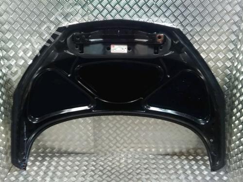 Used Tailgate OPEL TIGRA TwinTop (X04) 1.3 CDTI (R97) (69 hp) 13544928