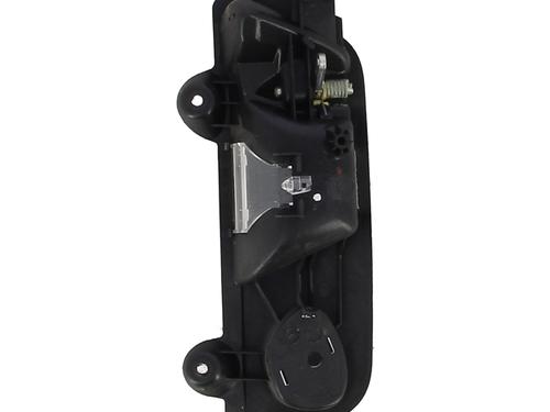 Türgriff hinten links innen für SEAT EXEO ST (3R5) 2.0 TDI (120 hp) 31302626