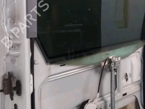 Used Right front door MERCEDES-BENZ VITO Van (W638) 112 CDI 2.2 (638.094) (122 hp) 31277957