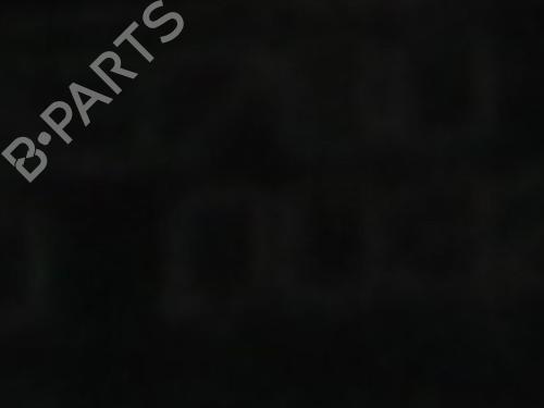 Bagklap lås PEUGEOT 207 SW (WK_) 1.6 HDi (90 hp) 31961828