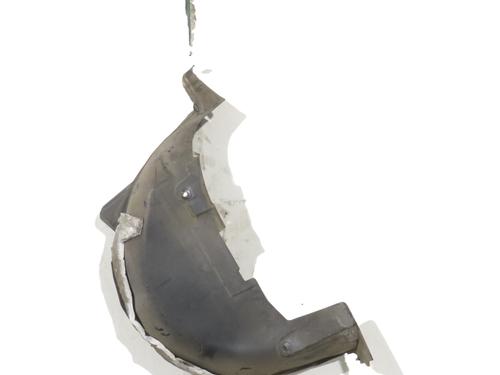 wheel-arch-peugeot-rifter-2018-36100794 main image