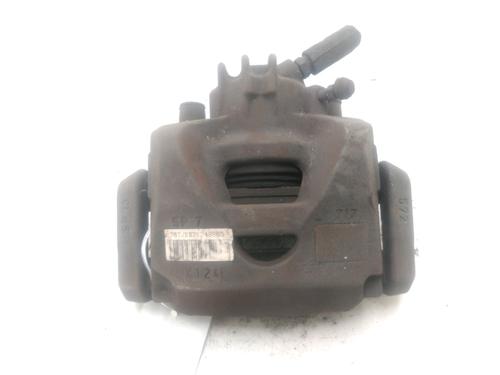 Left front brake caliper PEUGEOT PARTNER Tepee 1.6 BlueHDi 100 | BP28178053M105