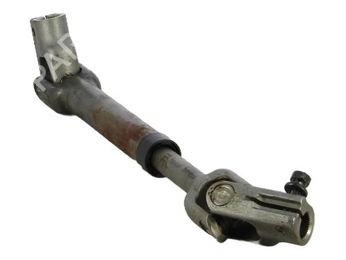 Used Steering column universal joint Steering column universal joint HYUNDAI TUCSON (TL, TLE) 1.7 CRDi (116 hp) 32458452 32458452