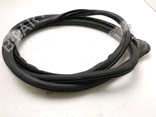 Gummiliste SUZUKI VITARA (LY) 1.6 DDiS AllGrip (APK416D) | BP30740566C142 - Image 1