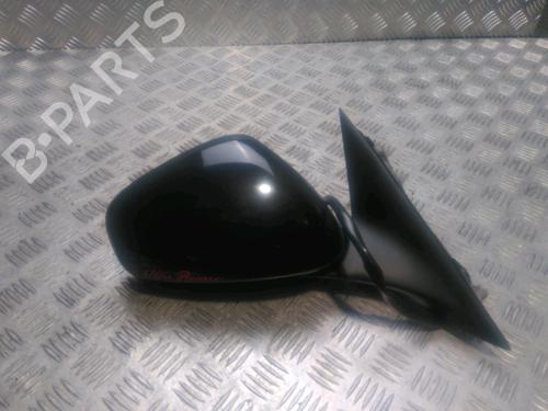 Used Right mirror ALFA ROMEO 159 (939_) 1.9 JTDM 16V (939AXC1B, 939AXC12) (150 hp) 23181313