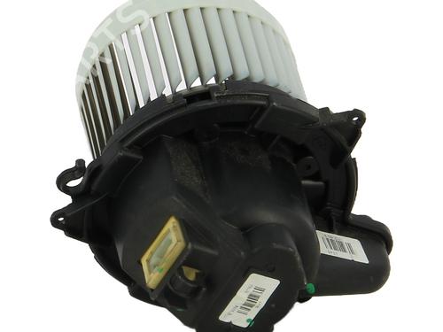 Heater blower motor DACIA LODGY (JS_) 1.5 Blue dCi 115 (JSJT) | BP35797288M62 - Image 5