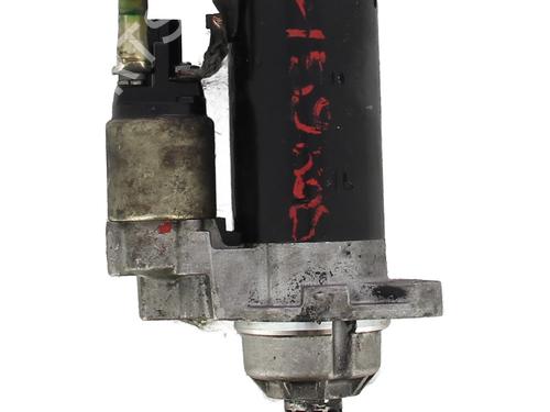 Starter VW PASSAT B6 (3C2) 2.0 TDI 16V | BP30893065M8